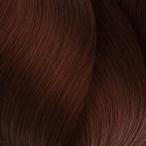 DIA LIGHT 6.64 DM5 RUB - Dia | L'Oréal Partner Shop